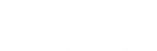 Code promo i-Run
