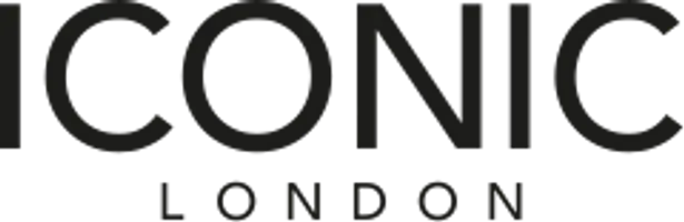 Codes promo Iconic London
