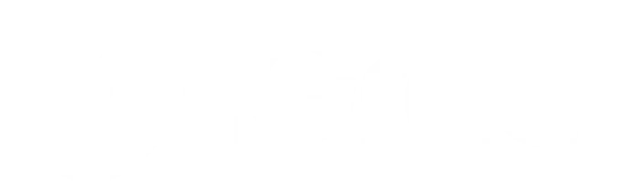 Code promo iGraal