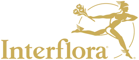 Codes promo Interflora