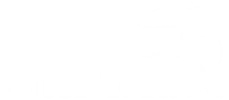 Code promo Interflora