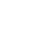 Code promo Invisibobble