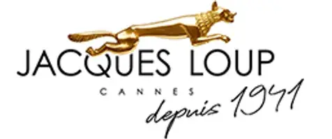 Codes promo Jacques Loup