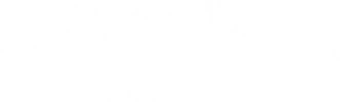 Code promo JAGVI