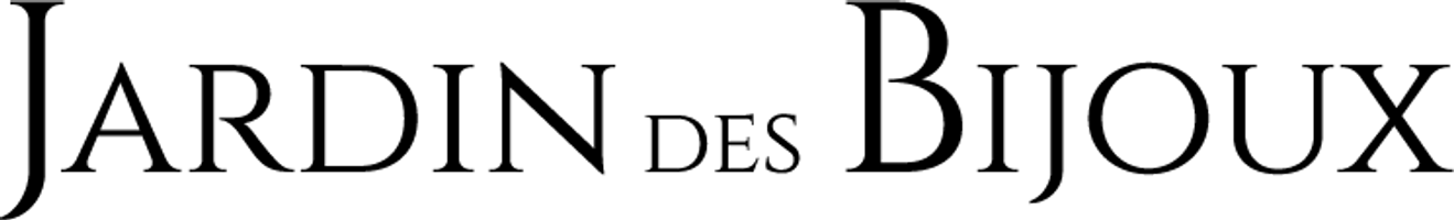 Code promo Jardin des bijoux