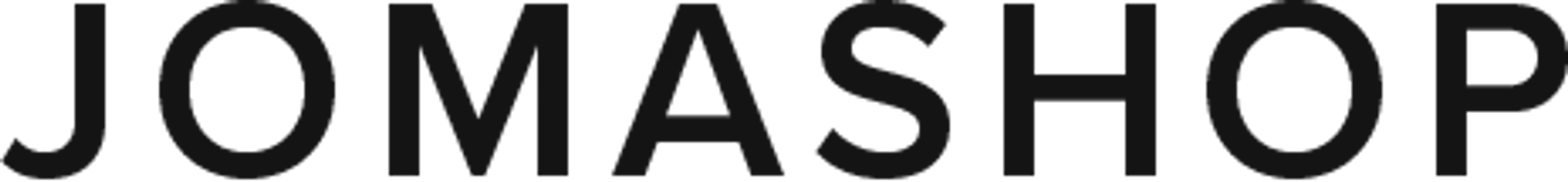 Codes promo Jomashop