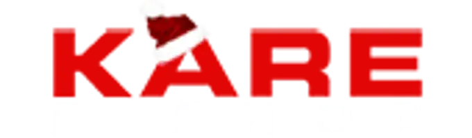 Code promo Kare Click