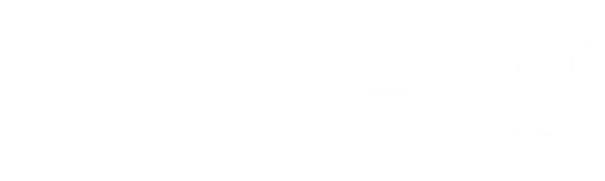 Code promo Kickers