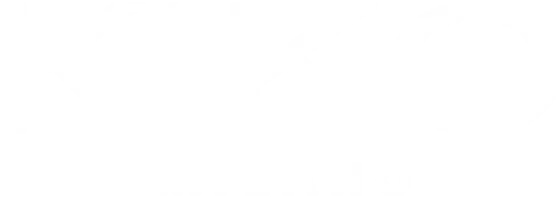 Code promo KIKO Milano