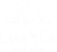 Code promo Lashilé Beauty