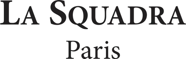 Codes promo La Squadra Paris