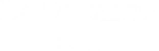 Code promo La Squadra Paris