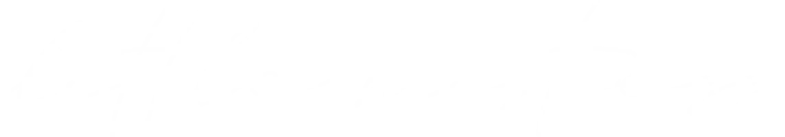 Code promo Little Mistress