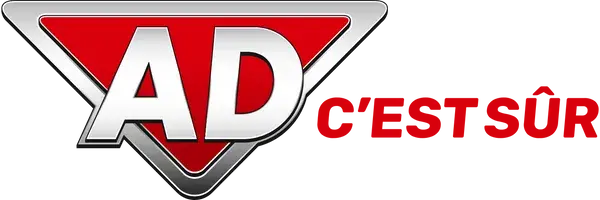 Code promo AD Auto