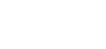 Code promo Afibel
