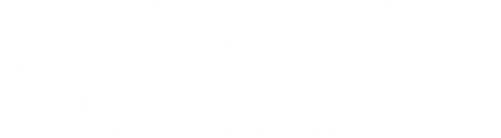 Code promo All Sole
