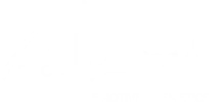 Code promo Altearah