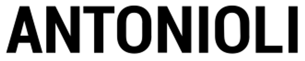 Codes promo Antonioli