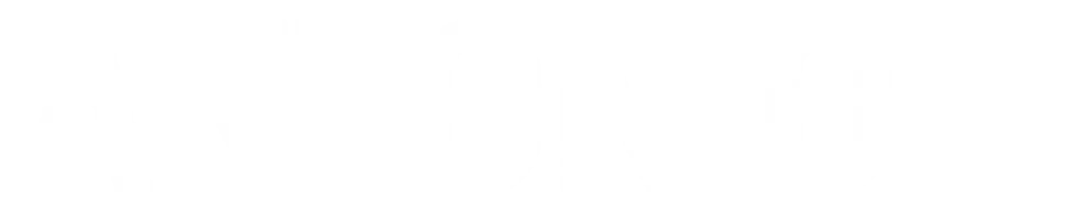 Code promo Antonioli