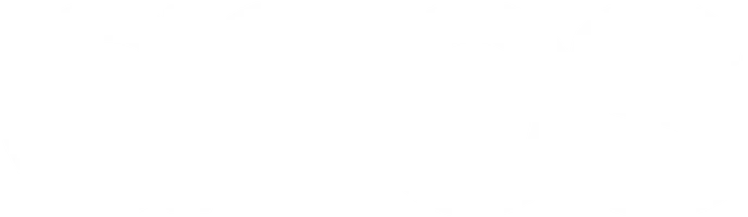 Code promo ASOS