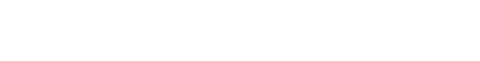 Code promo AUTODOC