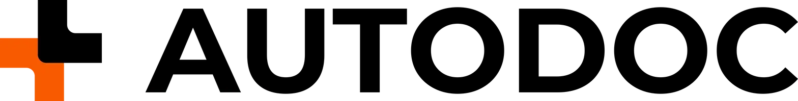 Codes promo AUTODOC