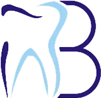 Codes promo BBRYANCE