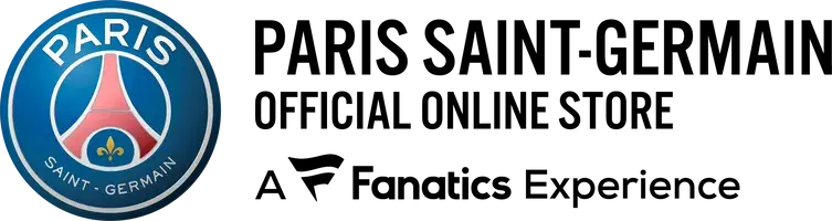 Codes promo Boutique PSG