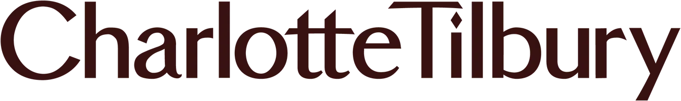 Codes promo Charlotte Tilburry