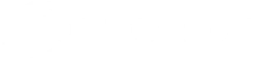 Code promo Contorion