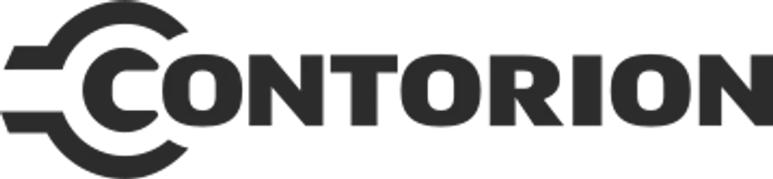 Codes promo Contorion