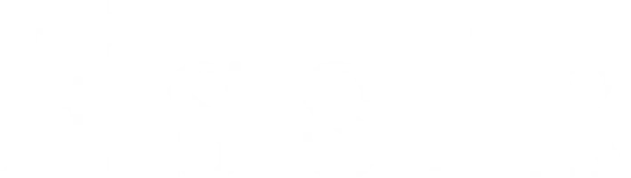 Code promo Essix