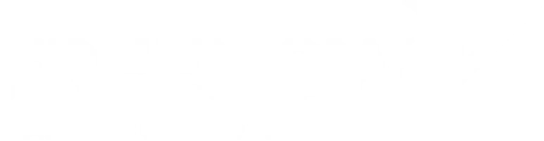 Code promo Free Now