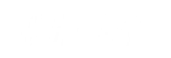 Code promo Gorillas