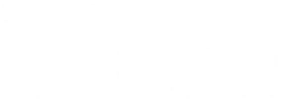 Code promo iHerb