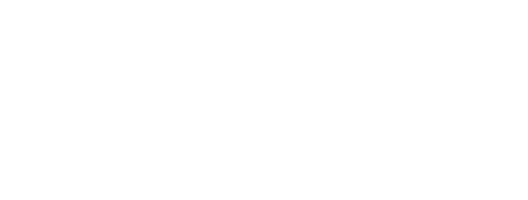 Code promo Japhy