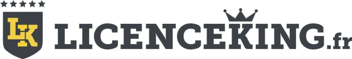 Codes promo Licenceking