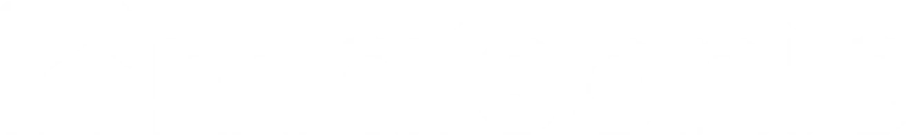 Code promo Maisonic
