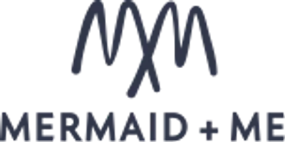 Codes promo Mermaid + Me
