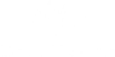 Code promo Mermaid + Me
