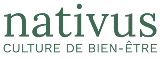 Codes promo Nativus