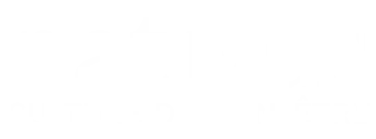 Code promo Nativus