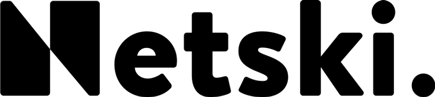 Codes promo Netski