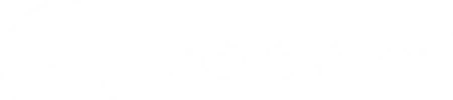 Code promo NordVPN