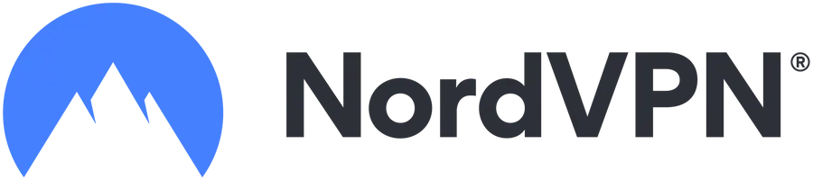 Codes promo NordVPN