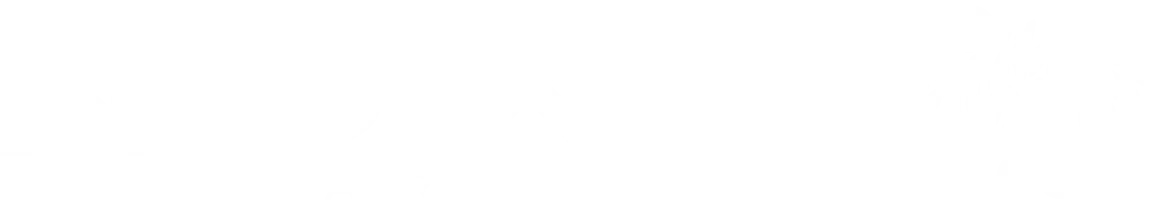 Code promo Nuxe