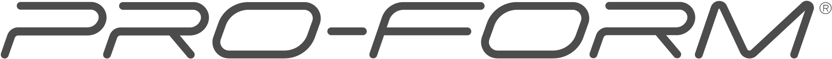 Code promo Proform