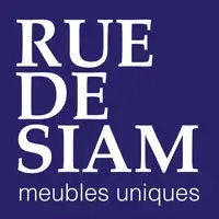 Codes promo Rue de Siam