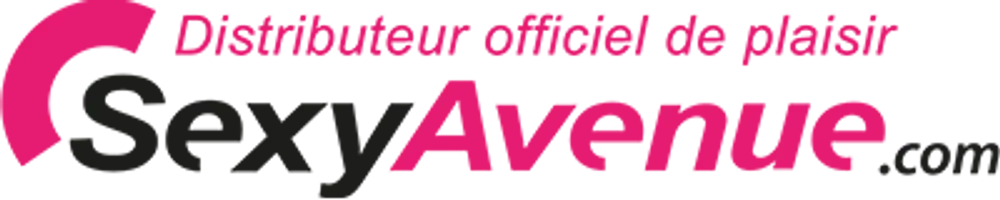 Codes promo Sexy Avenue