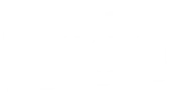 Code promo Sosh